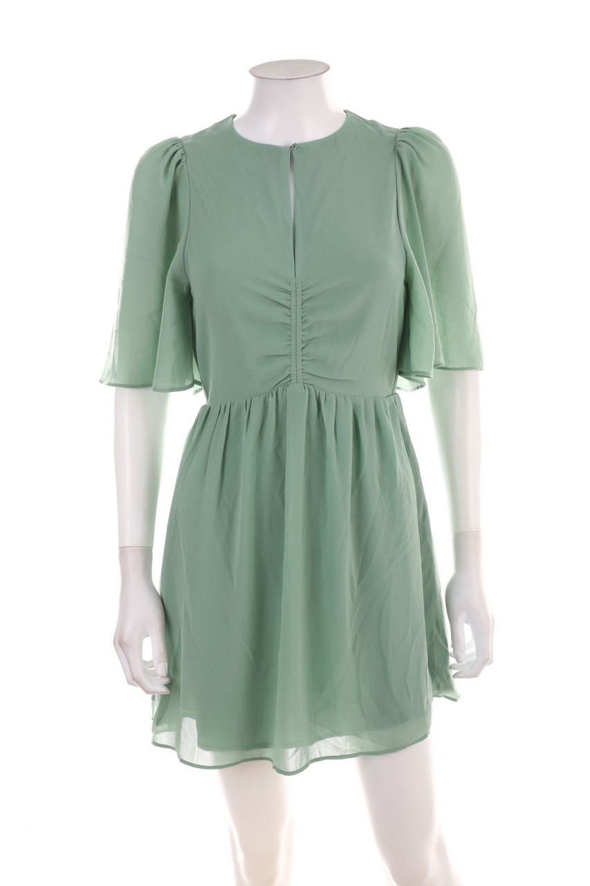 H&M - Party-Kleid - XS