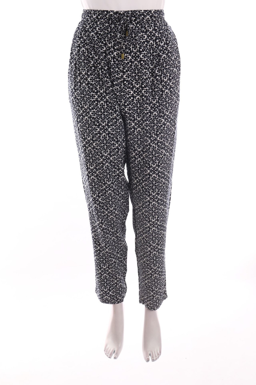 esmara - Jogger-Hose - 2XL