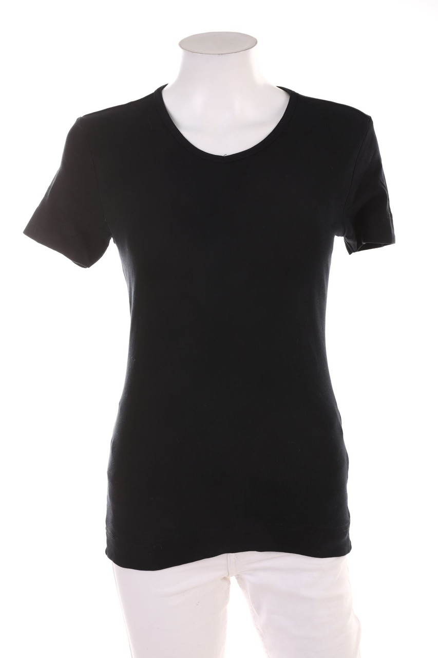 engelbert strauss - Shortsleeve-Shirt - XS