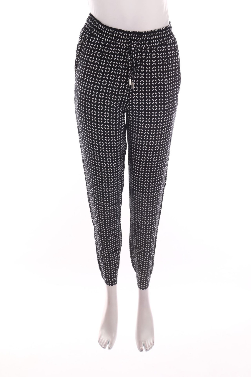 AMISU - Jogger-Hose - XS