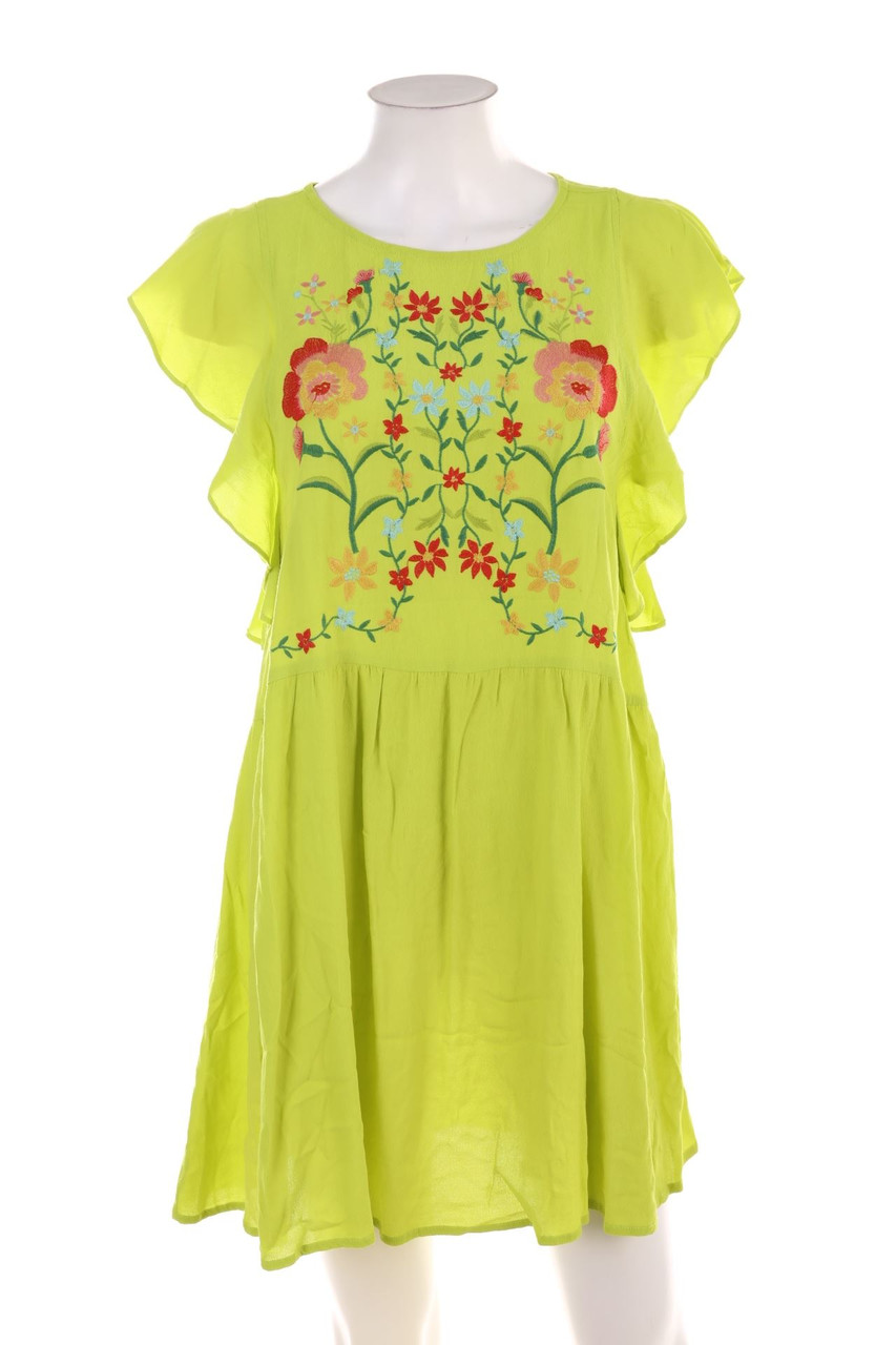 ark & co. - Mini Dress - M