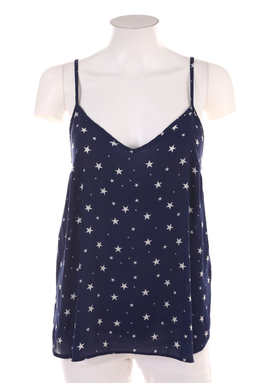 ATMOSPHERE - Top - M