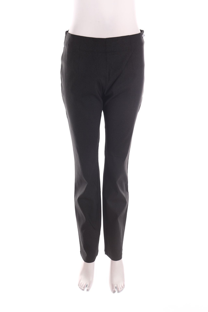 Charles Vögele - Hose - XL