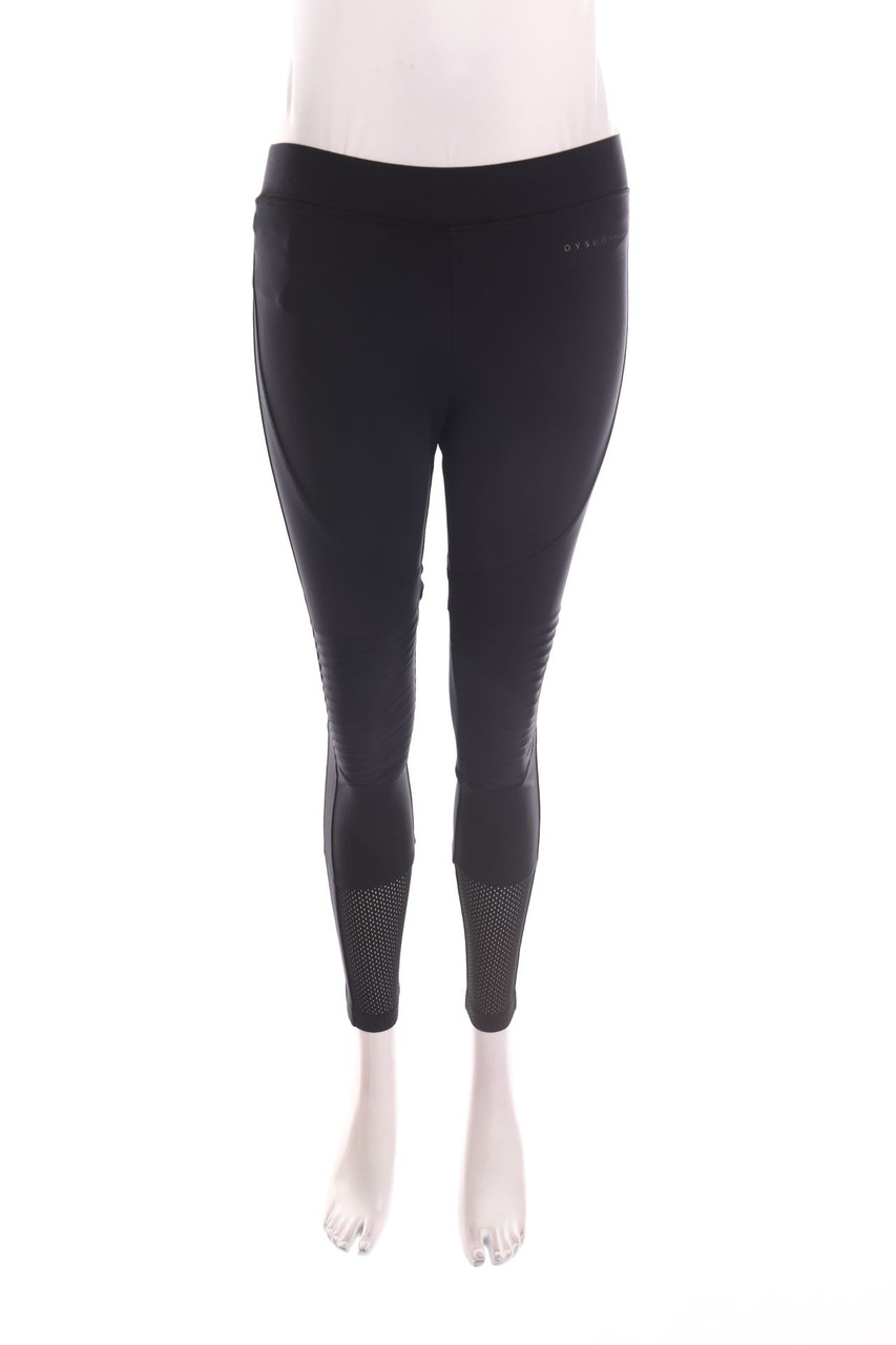 OYSHO - Sport-Leggings - M