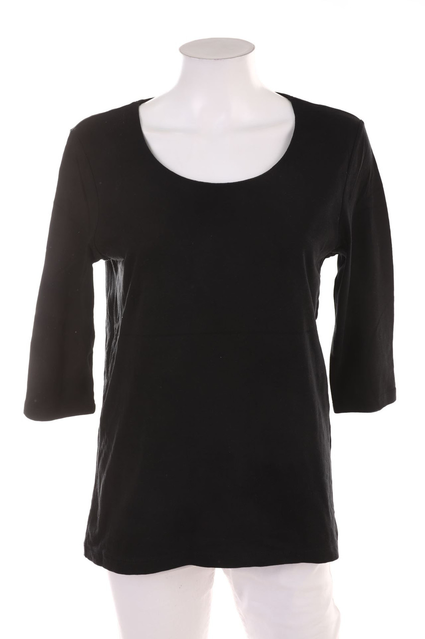 Street One - Longsleeve-Shirt - XL