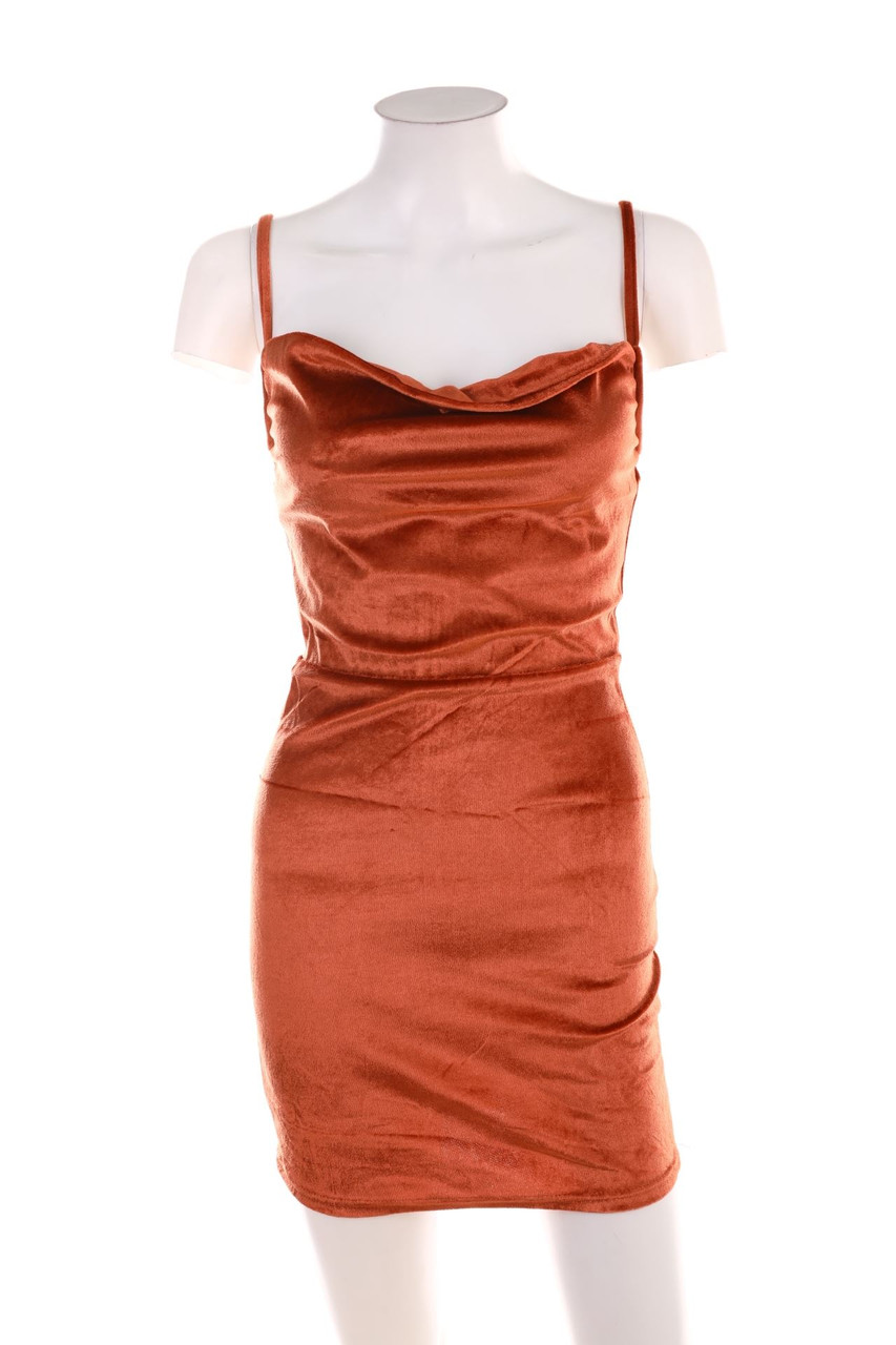 Parisian Collection - Dress - XS