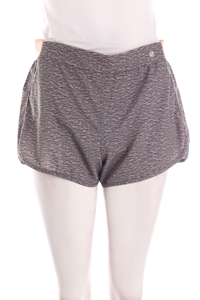 Sophia THIEL - Sport-Shorts - S