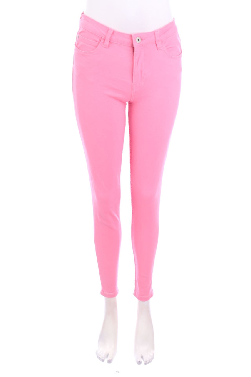 esmara - Skinny-Jeans - S