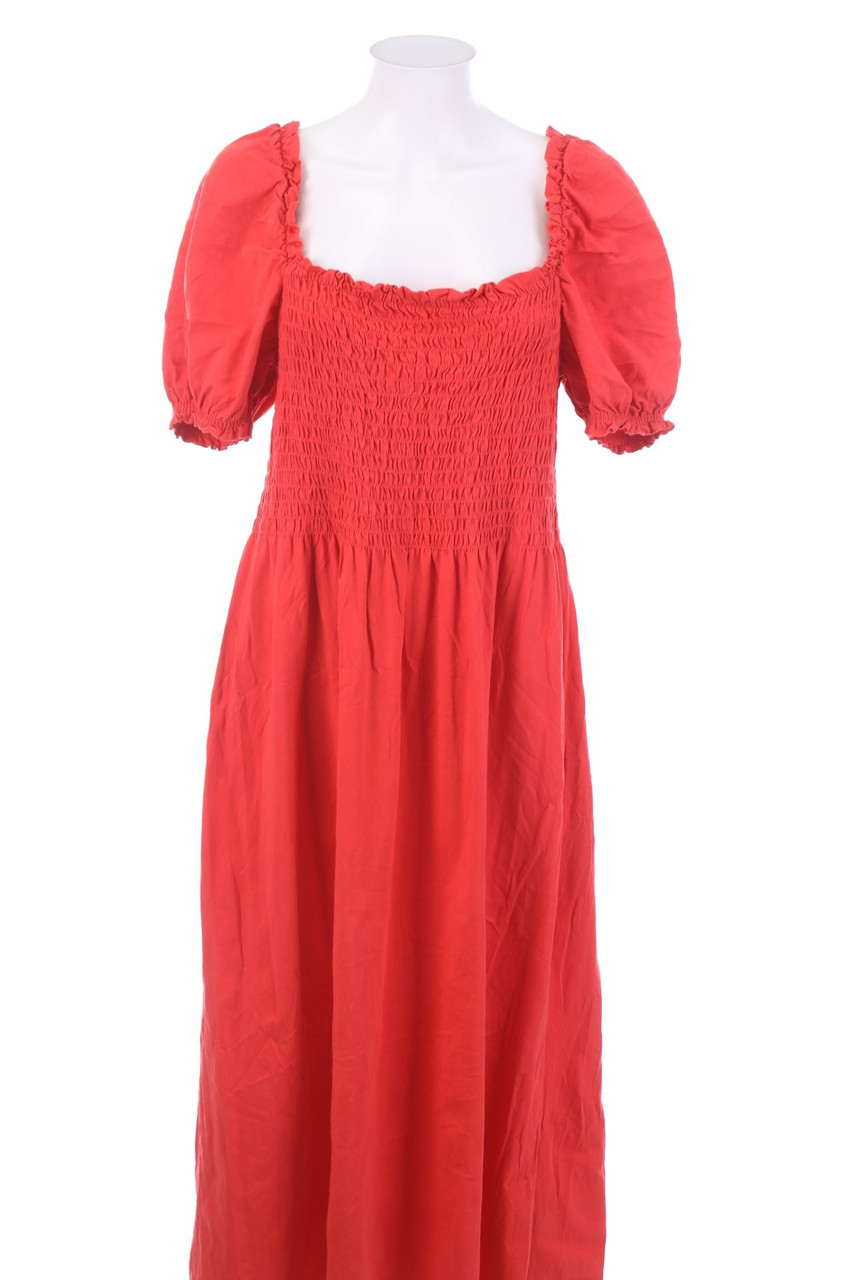 H&M - Maxi-Kleid - XL