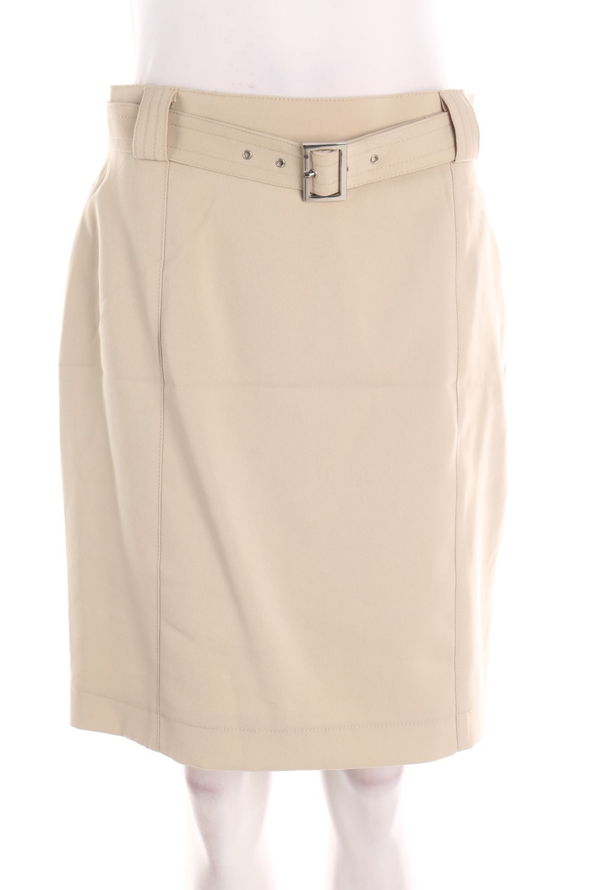 Best Connections - Rock - L