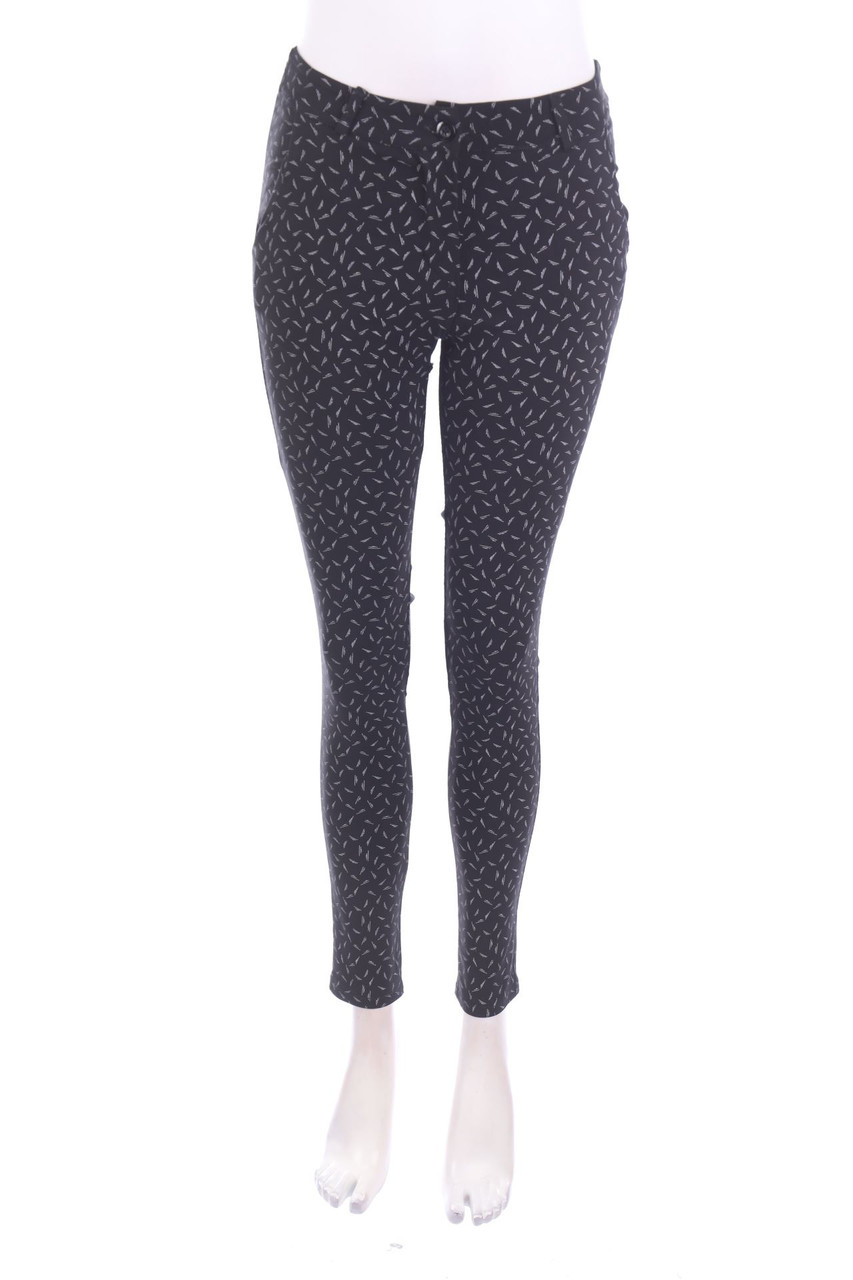 TODAY - Skinny Pants - S