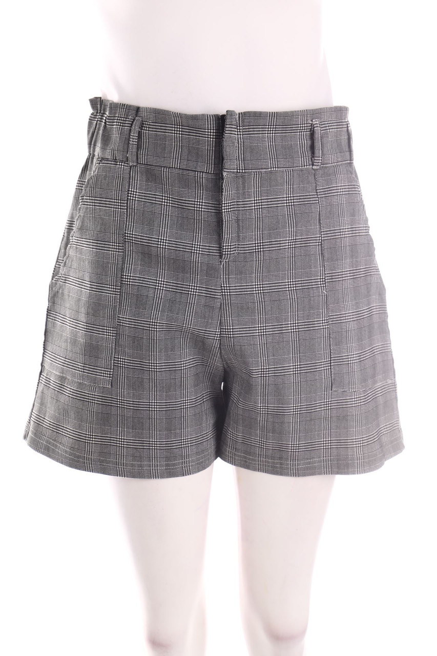 Chicorée - Shorts - L