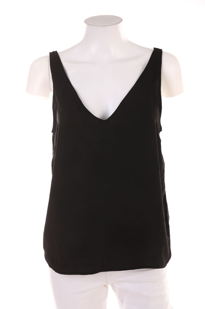 H&M - Blusentop - M