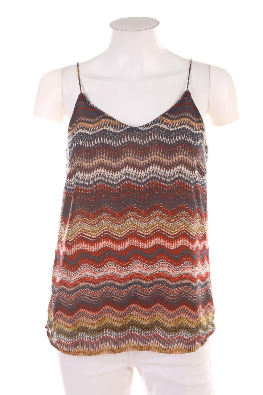 VERO MODA - Blusentop - S