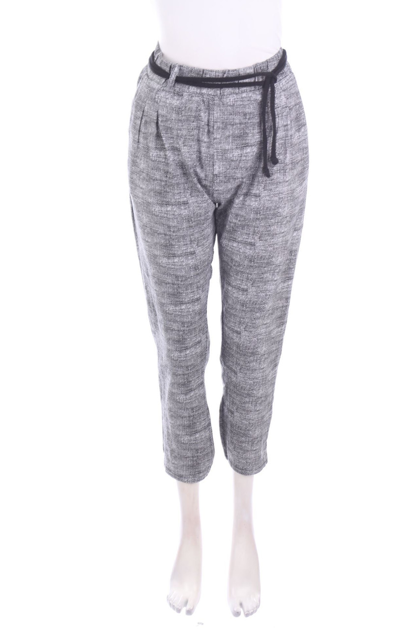 Chicorée - Pants - M