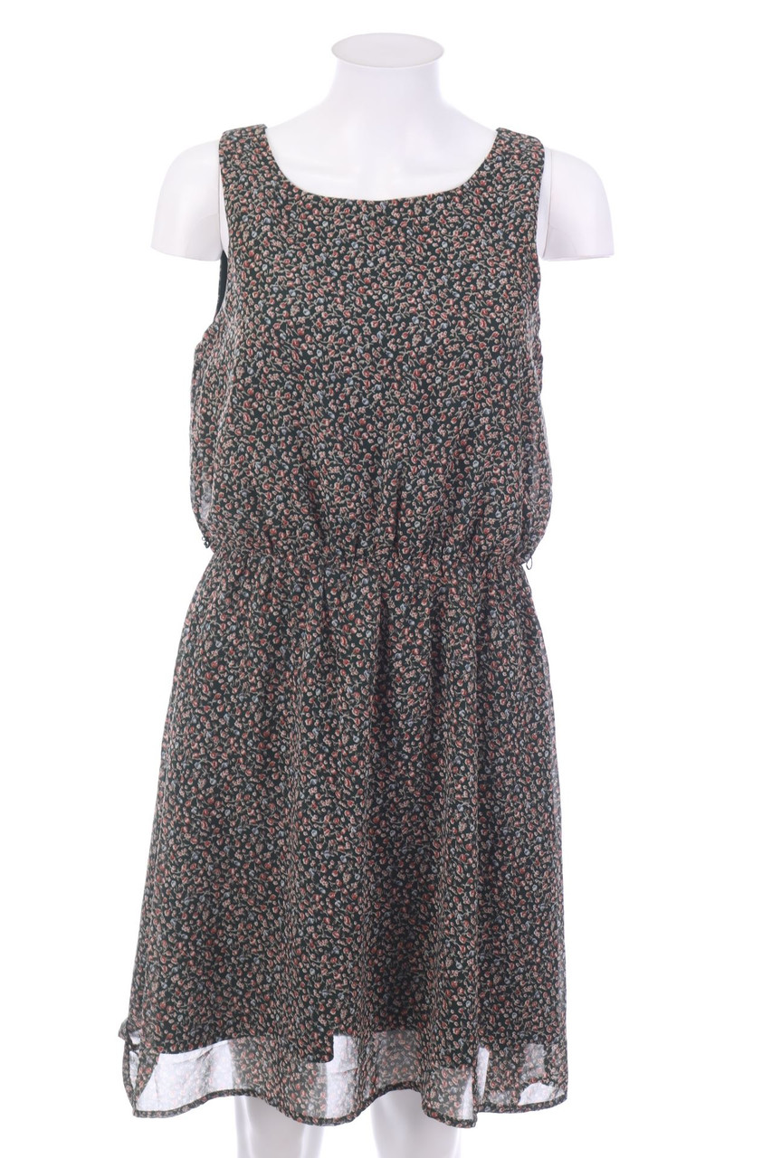 ABOUT YOU - Kleid - M