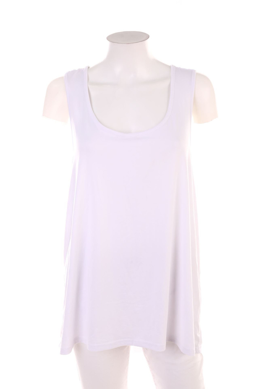 crane - Basic-Sport Top - XL