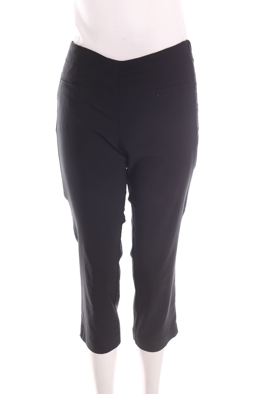 ascari - Capri-Hose - M