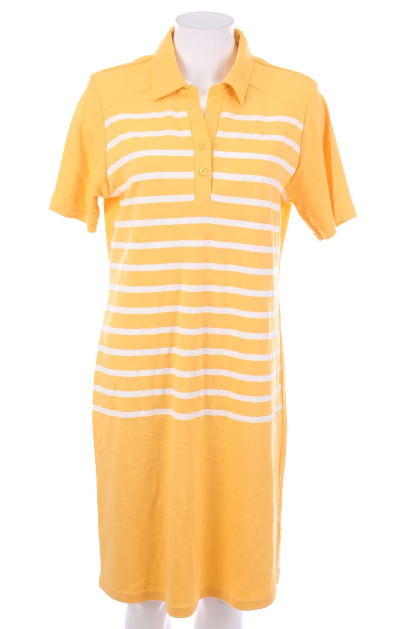 bonprix collection - Kleid - L