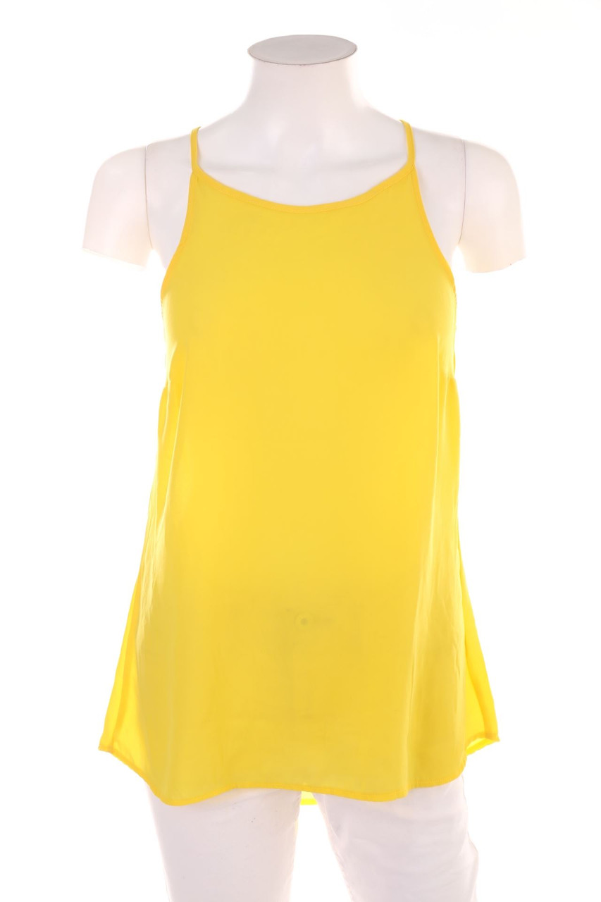 NEW LOOK - Blusentop - XS