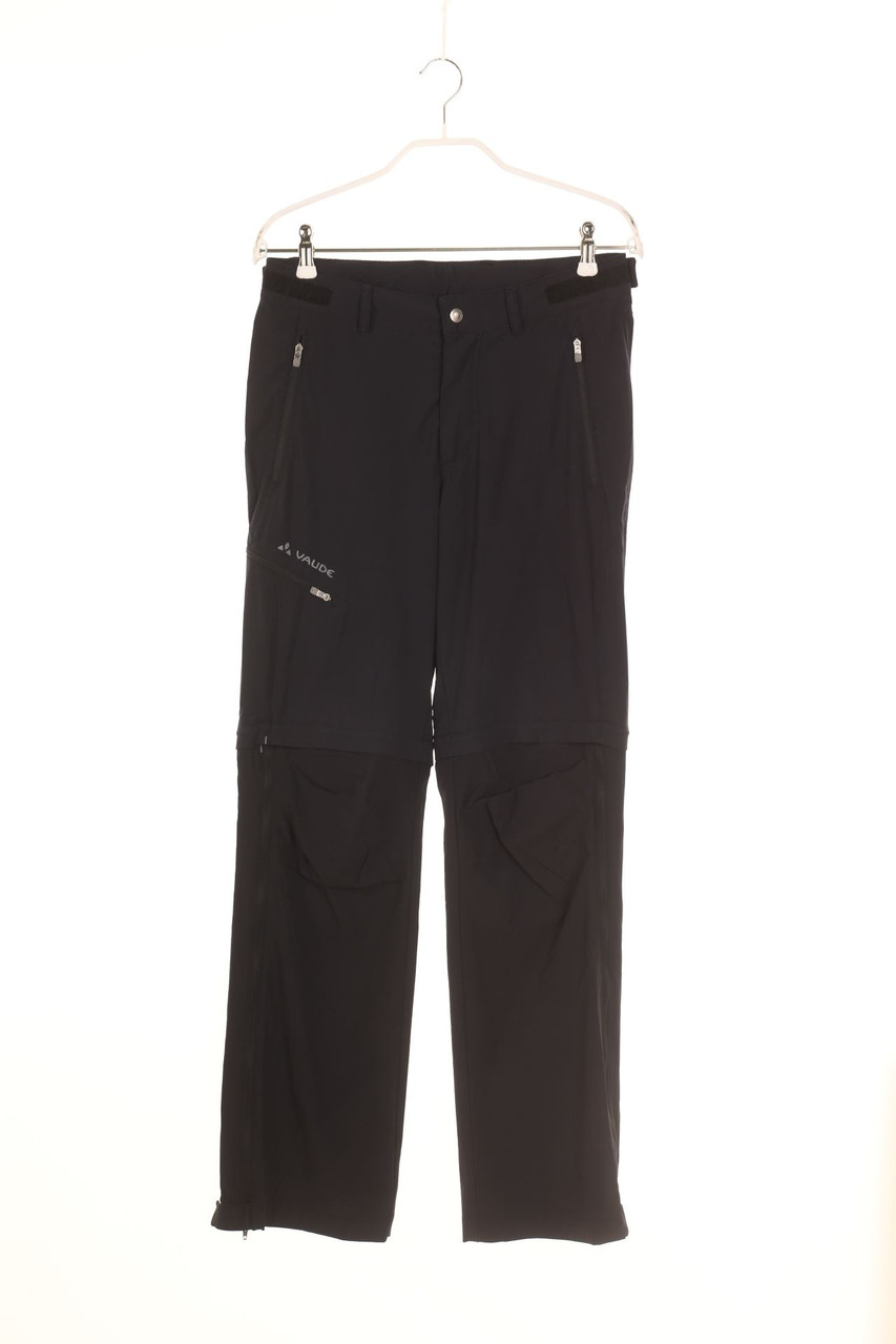 VAUDE - Outdoor Pants - XS