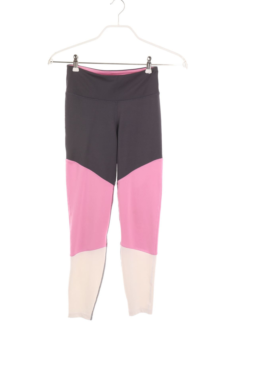H&M - Sport Leggings - S