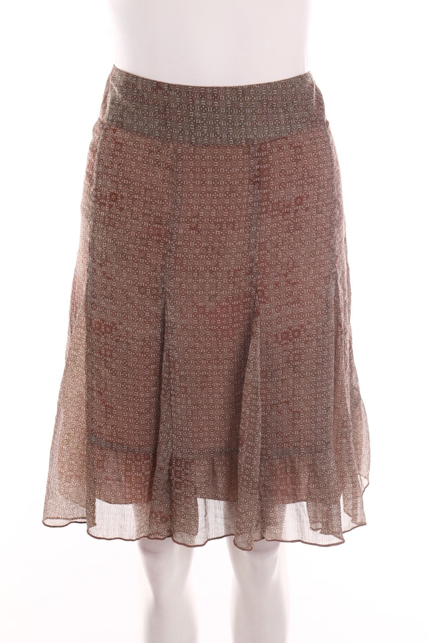 Street One - Rock - L