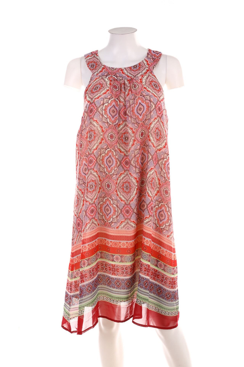 Laura Torelli - Dress - M