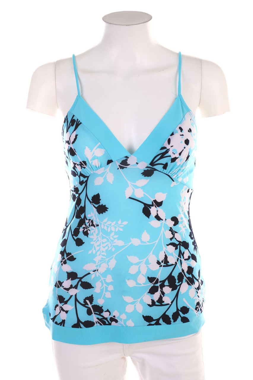 SECONDHAND - Top - L