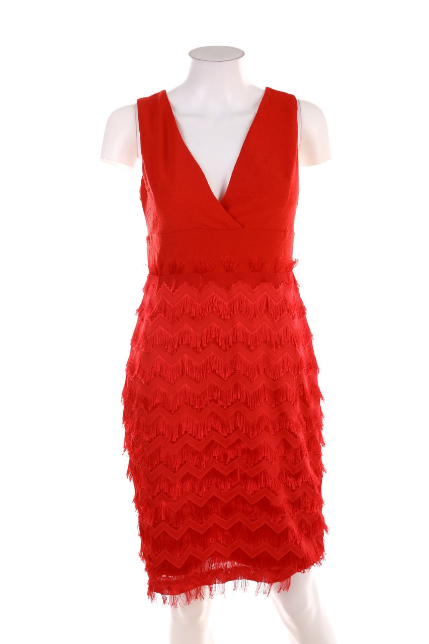 SHEIN - Cocktail Dress - M