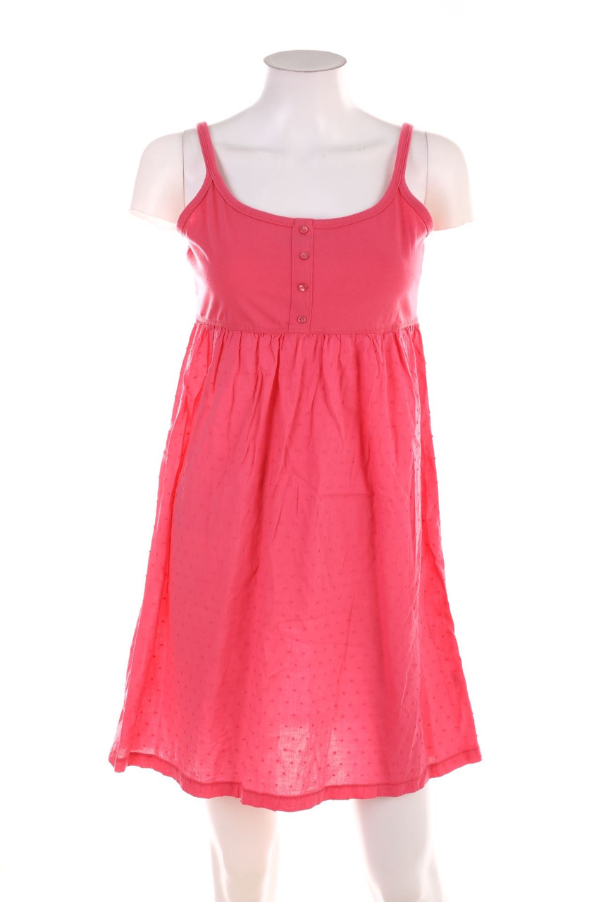 Bass - Mini Dress - S