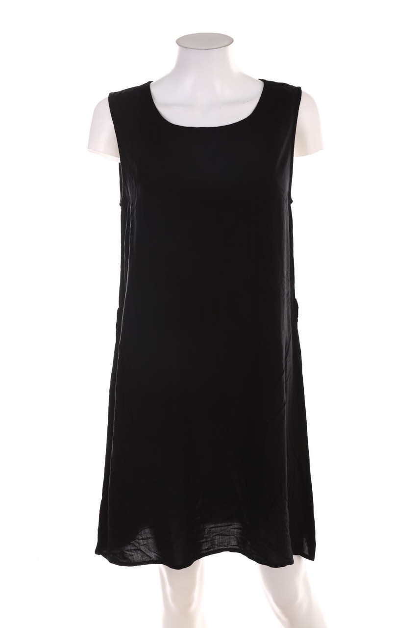 Chicorée - Dress - M