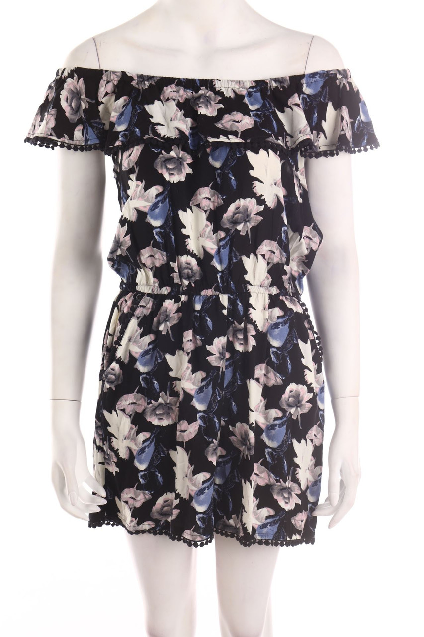 SECONDHAND - dress - XL