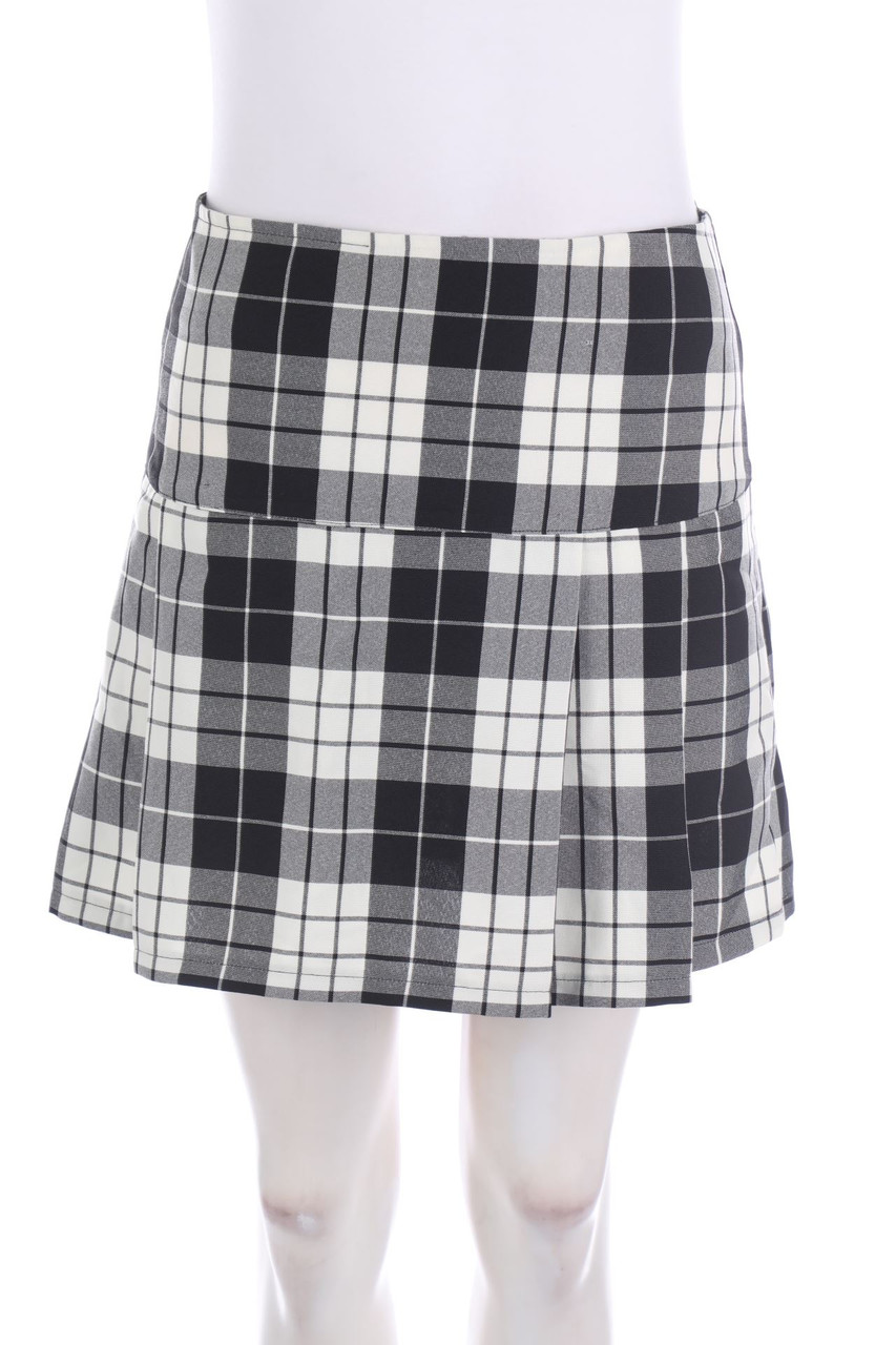 No Label - Skirt - XL