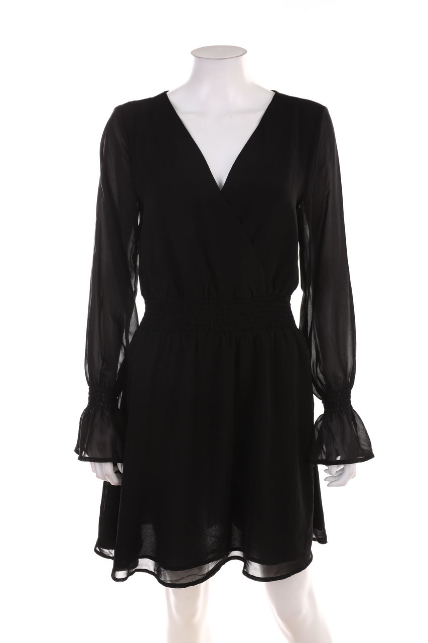 NA-KD - Mini Dress - M