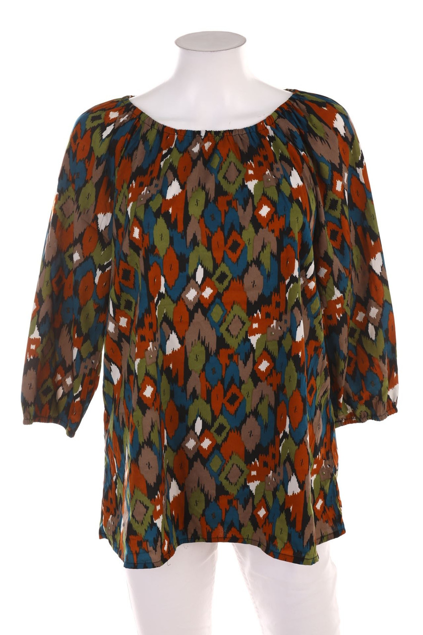 No Label - Blouse - XL