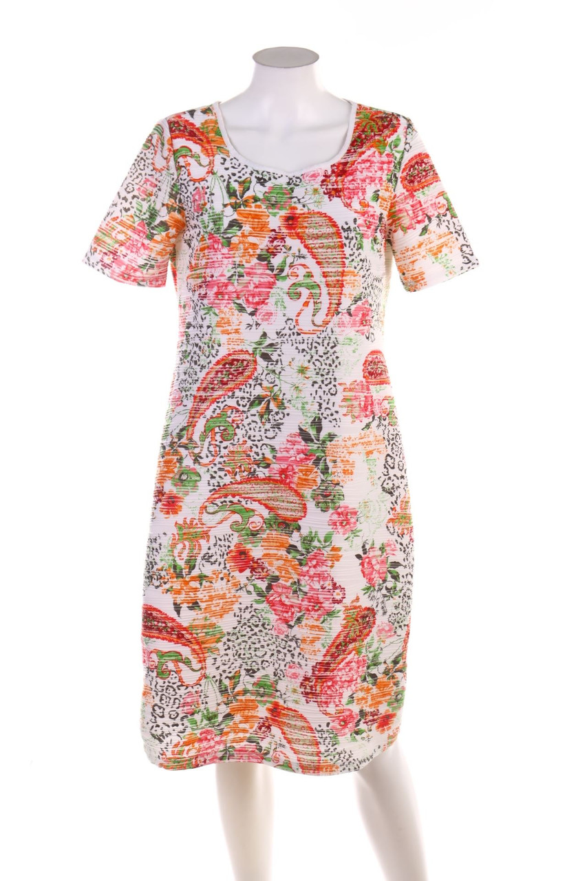 Charles Vögele - Dress - XL