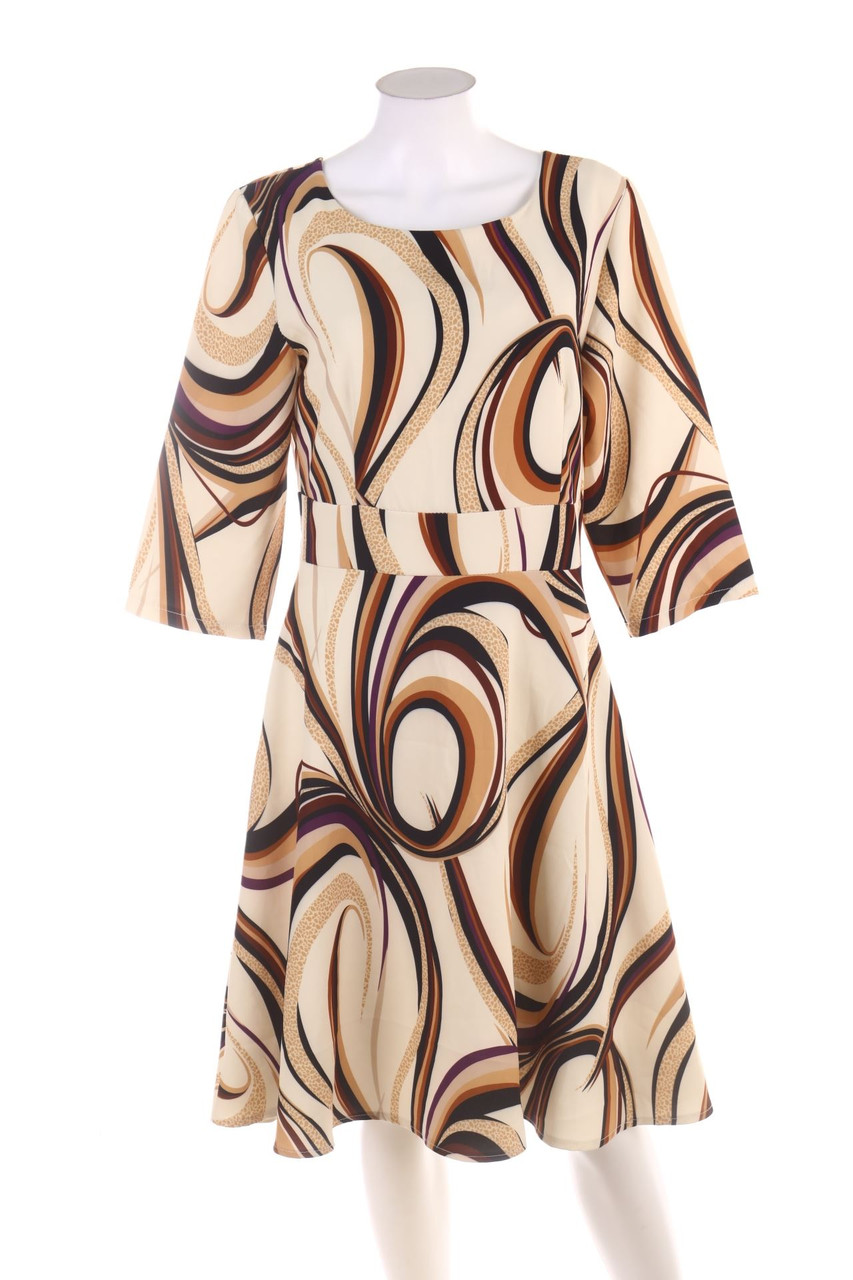 SECONDHAND - Dress - L