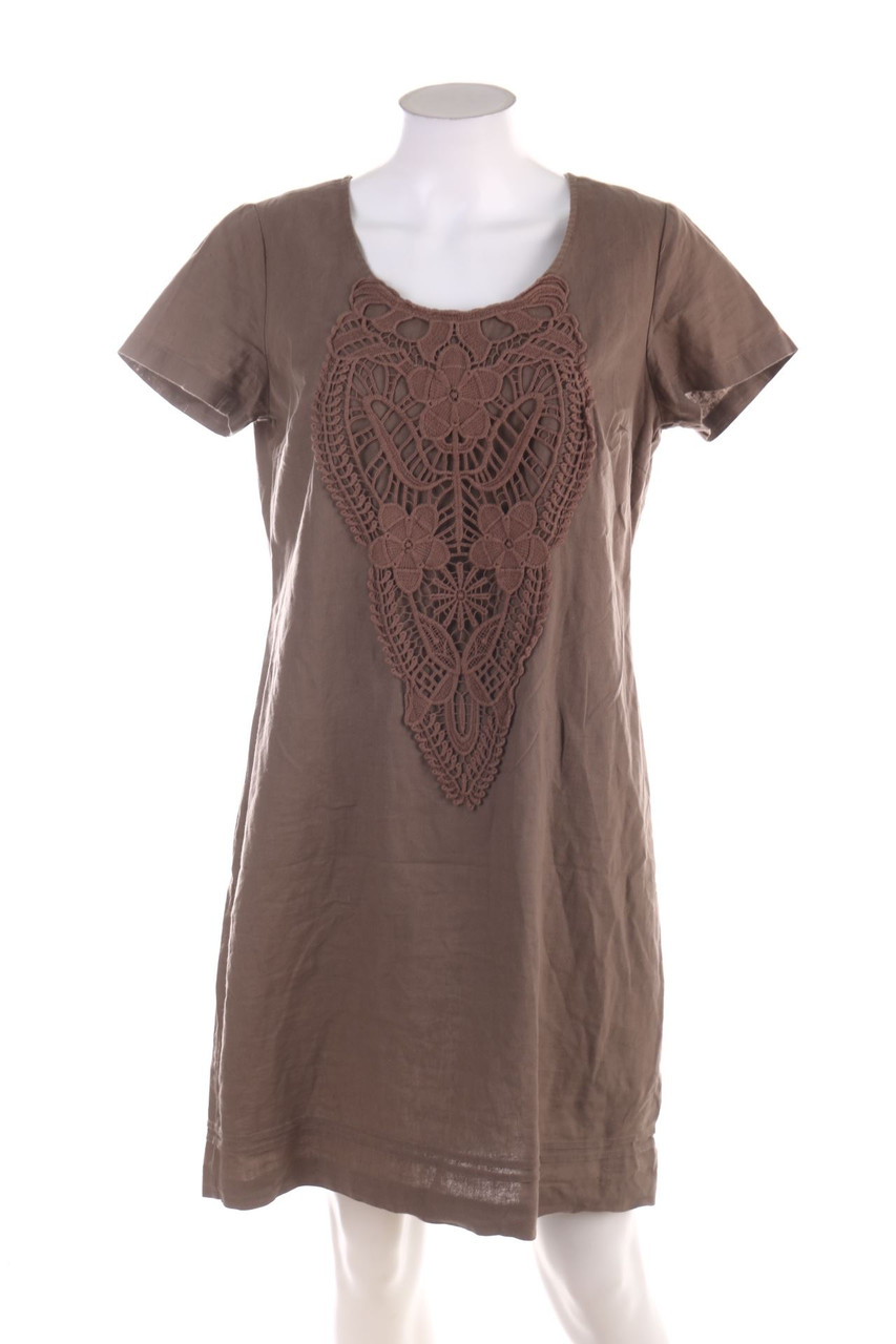 bonprix collection - Minikleid - L