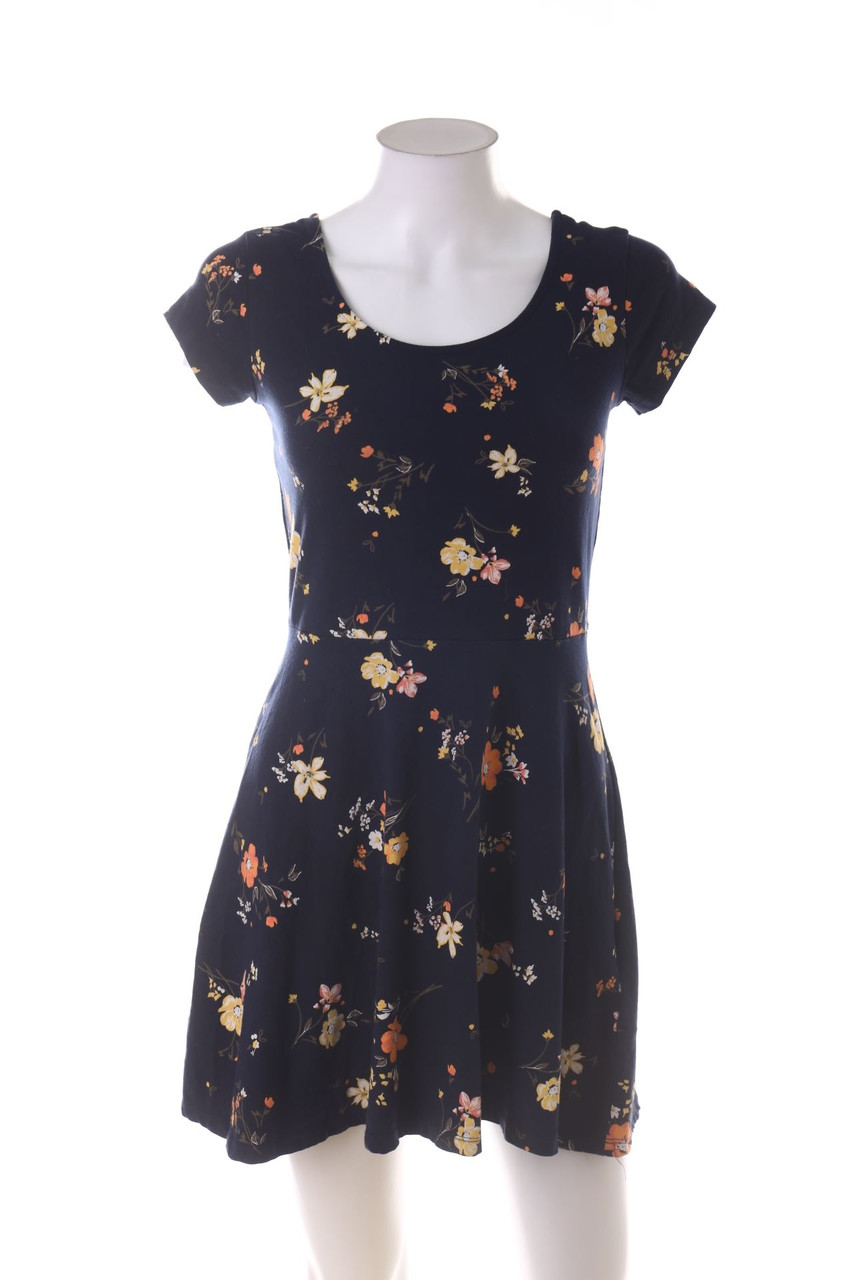 C&A - Mini Dress - M