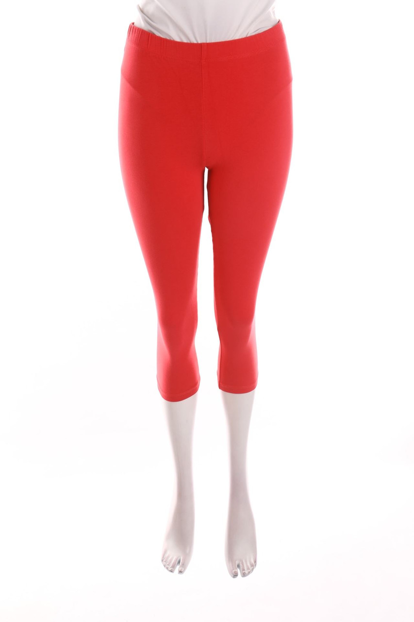 17&CO. - Leggings - M