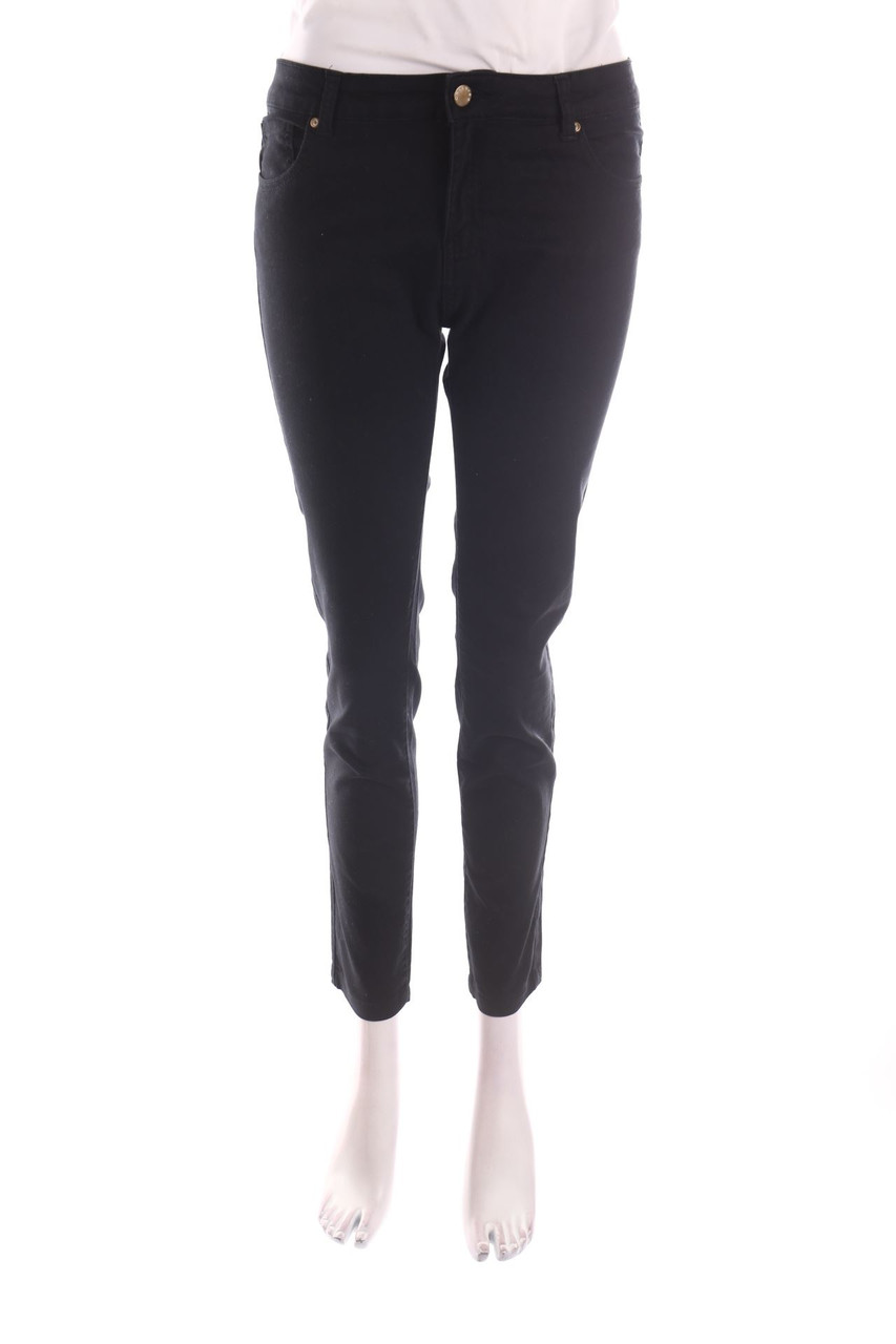 Chicorée - skinny jeans - M