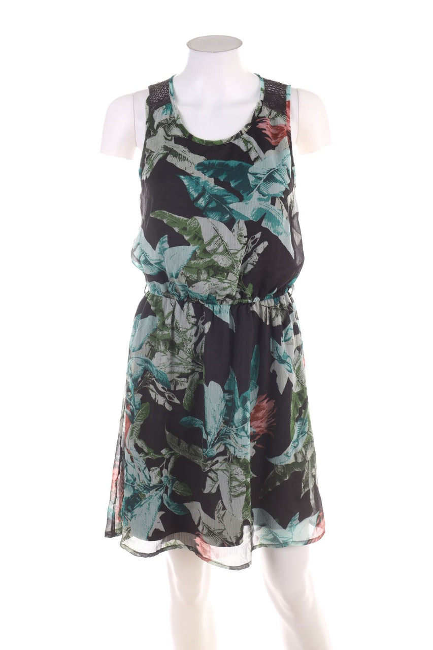 ONLY - Minikleid - M