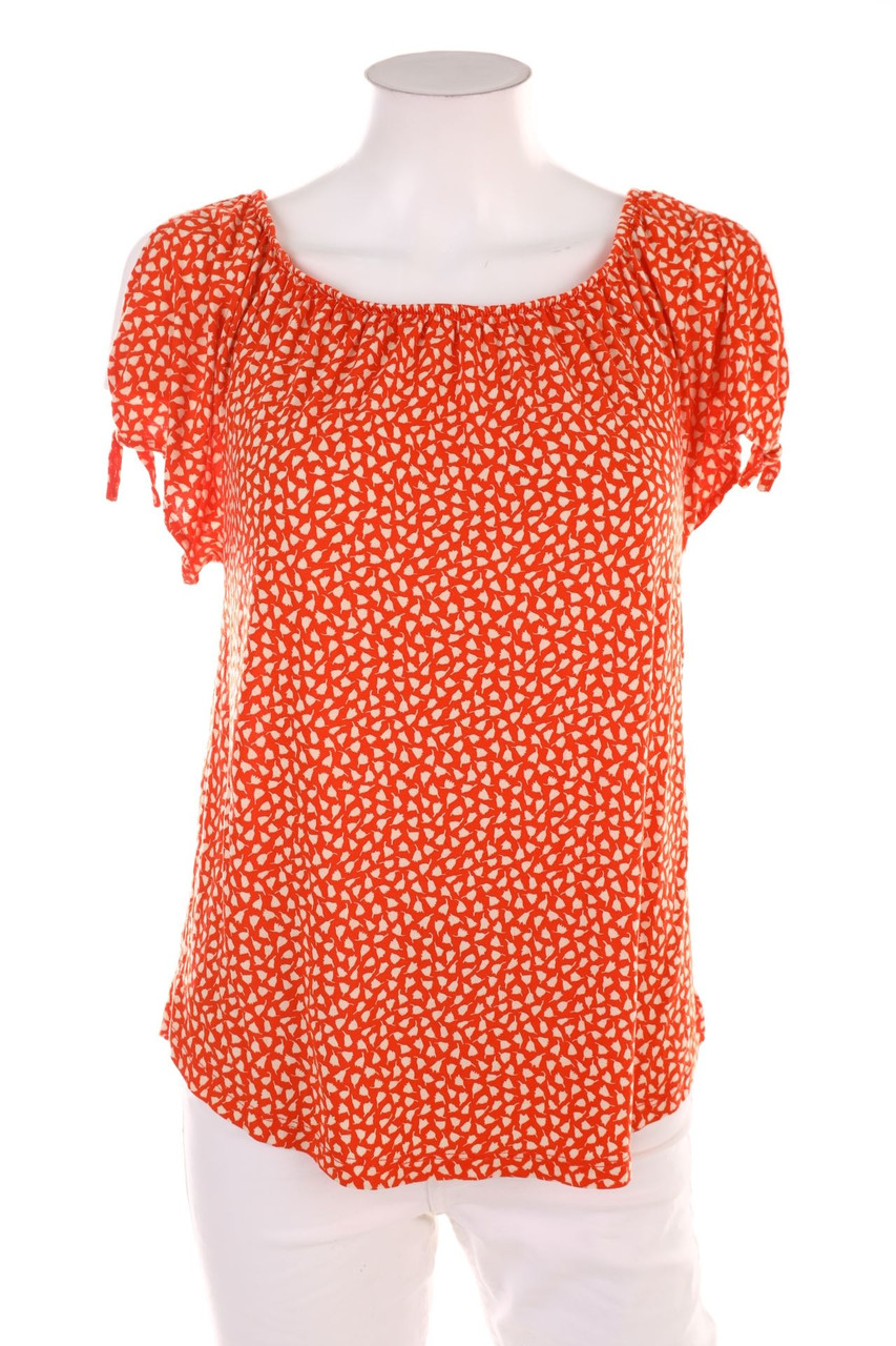 s.Oliver - Shortsleeve-Shirt - S