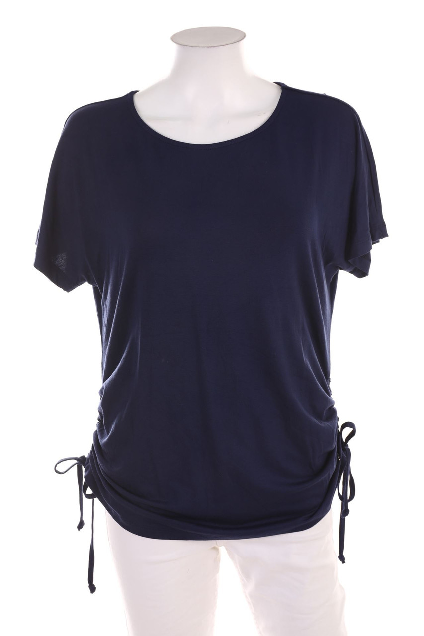 TAMARIS - Shortsleeve-Shirt - M