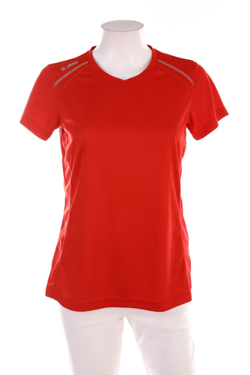JAKO - Sport-Shirt - M