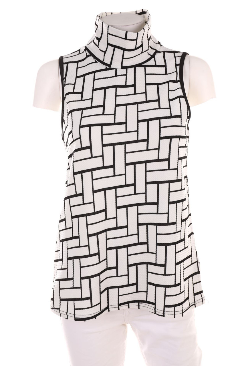 Valleygirl - Top - S