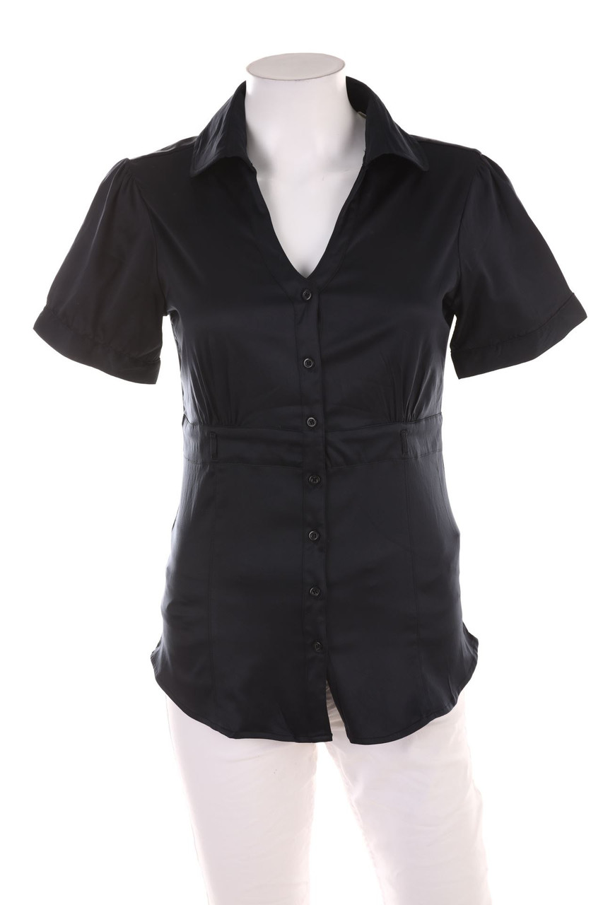 orsay - Shortsleeve Blouse - L