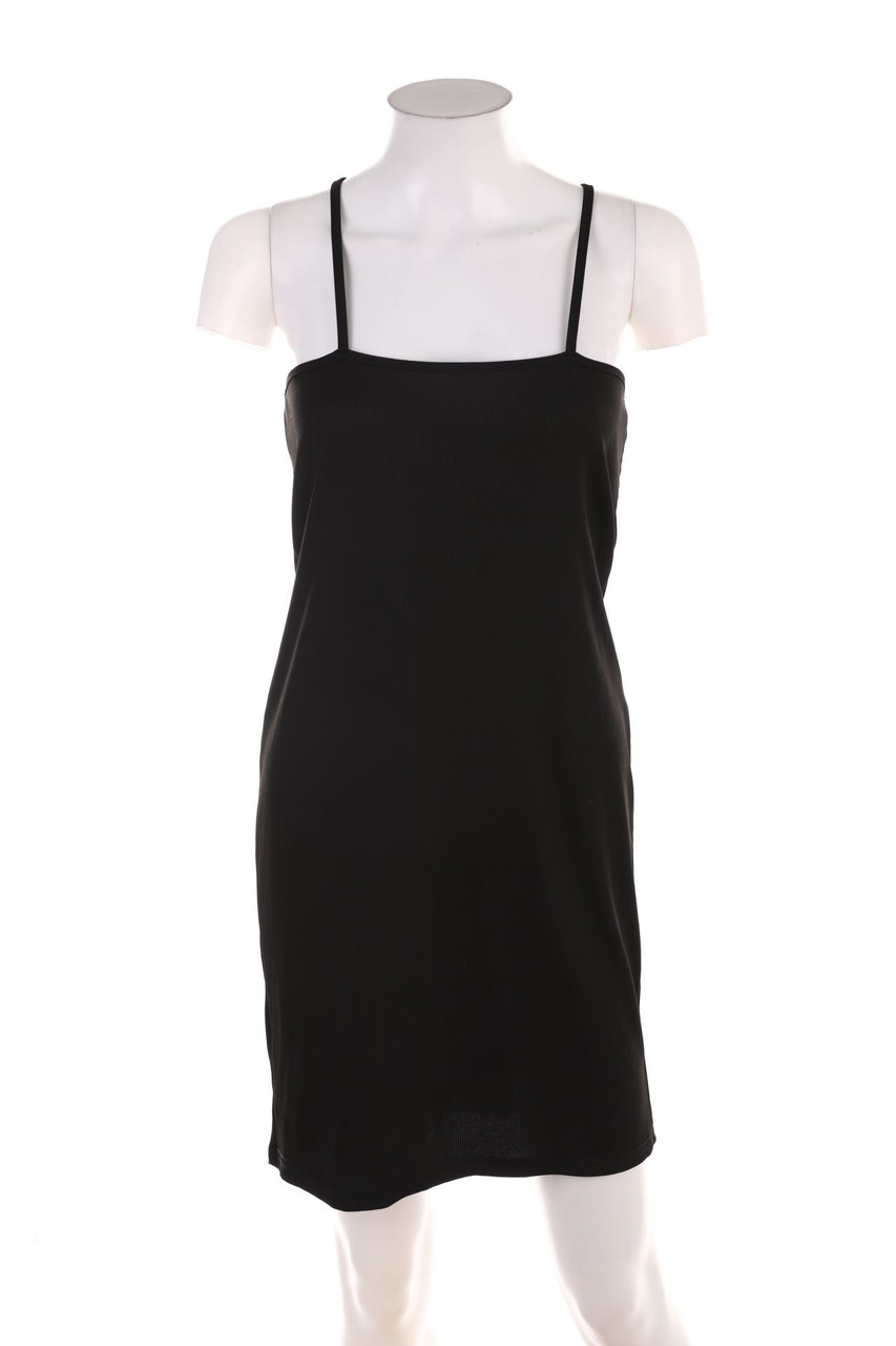 SHEIN - Mini Dress - L