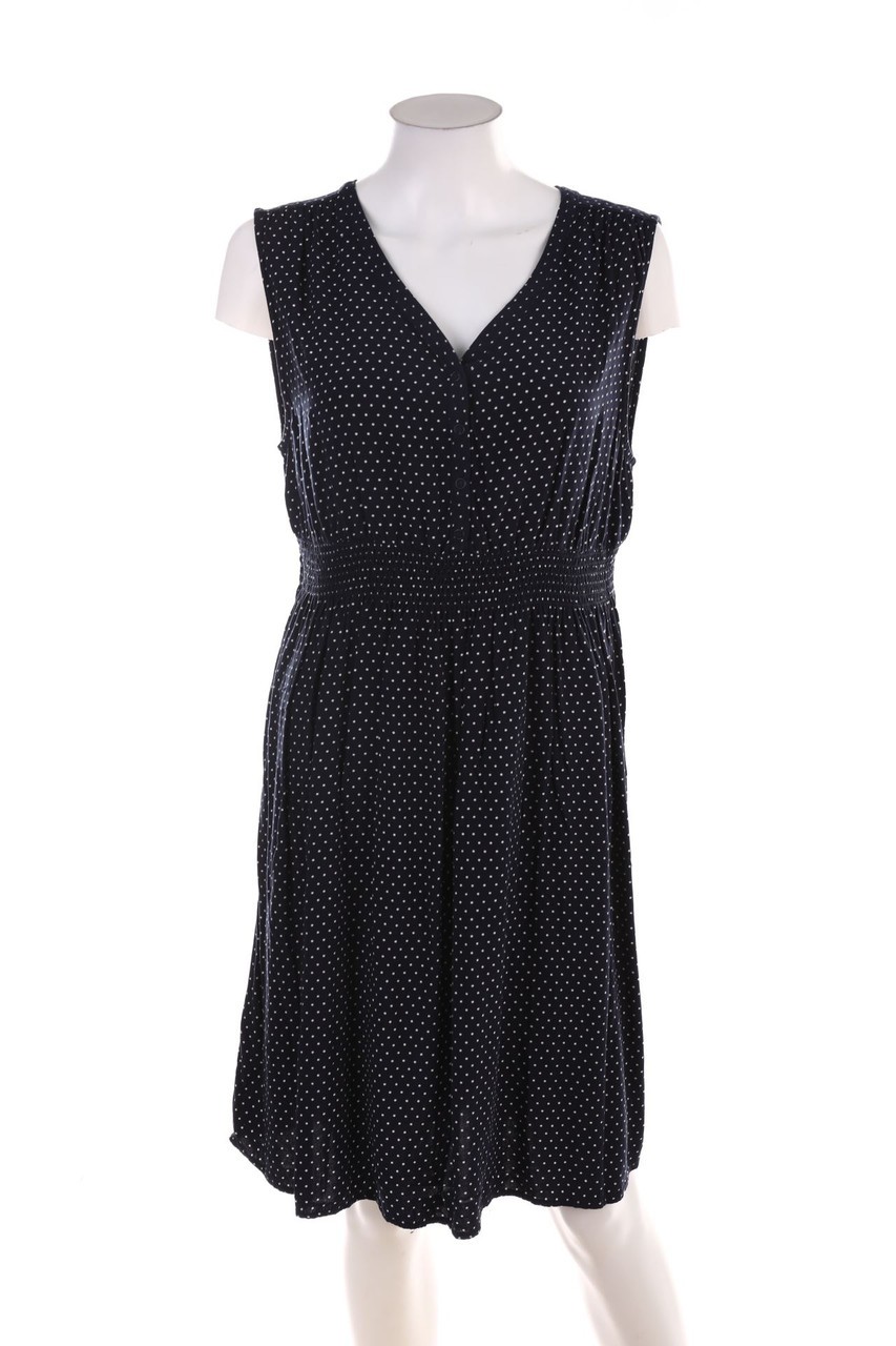 2hearts - Dress - 2XL